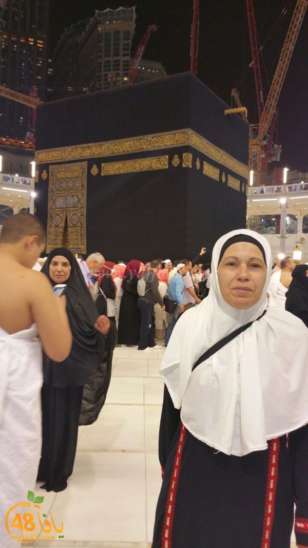 mo3tmreen yaffa inmkae (82).JPG